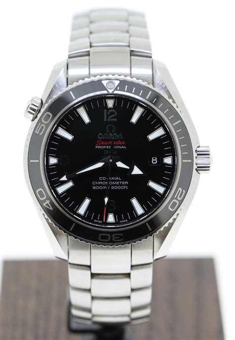 omega planet ocean watch price|omega planet ocean liquid metal.